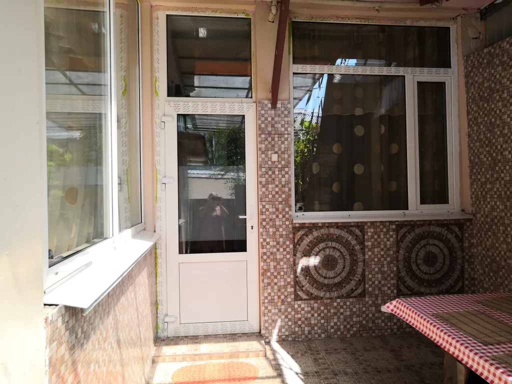 Квартира в 2-этажном доме под ключ от собственника