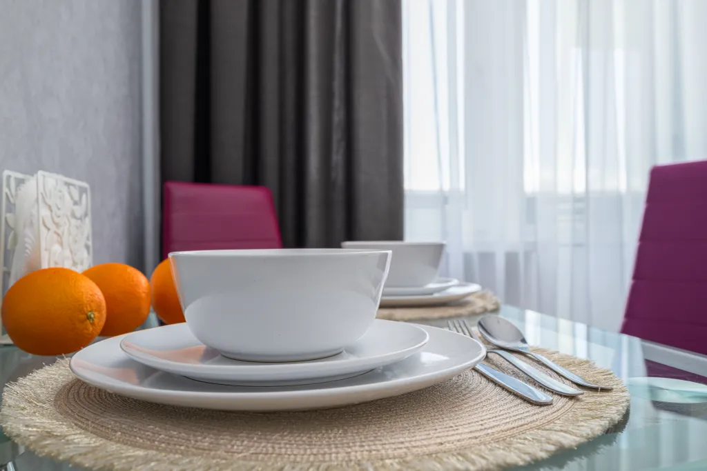 С фантастическим видом у парка Краснодар