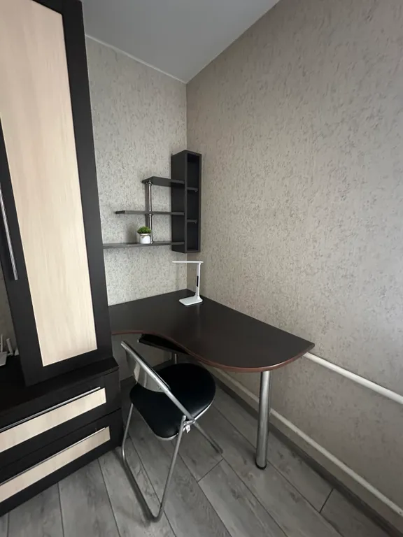 Уютная квартира в историческом центре города Гомеля