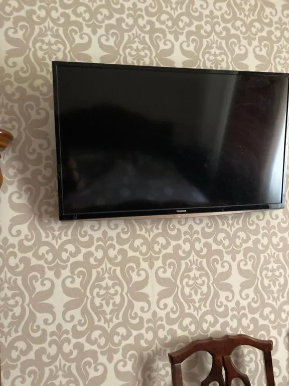 Квартира Комната — Адлер