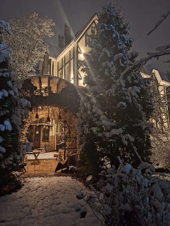 Номер на финском заливе