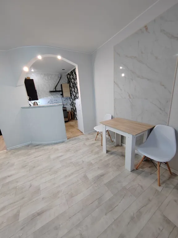 Уютная судия в районе с развитой инфраструктурой