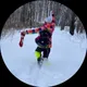 Юлия