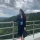 Лариса