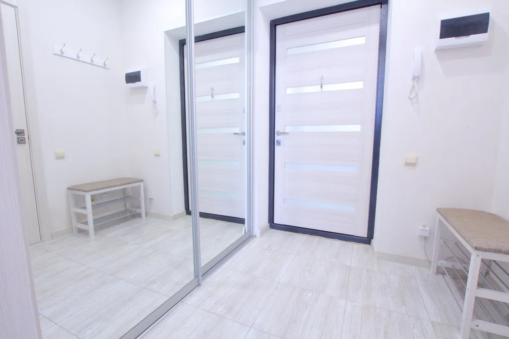 Метро Родина