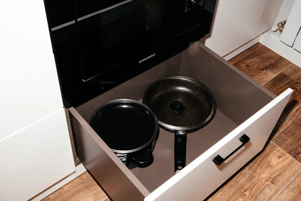 Дизайнерская квартира вблизи набережной