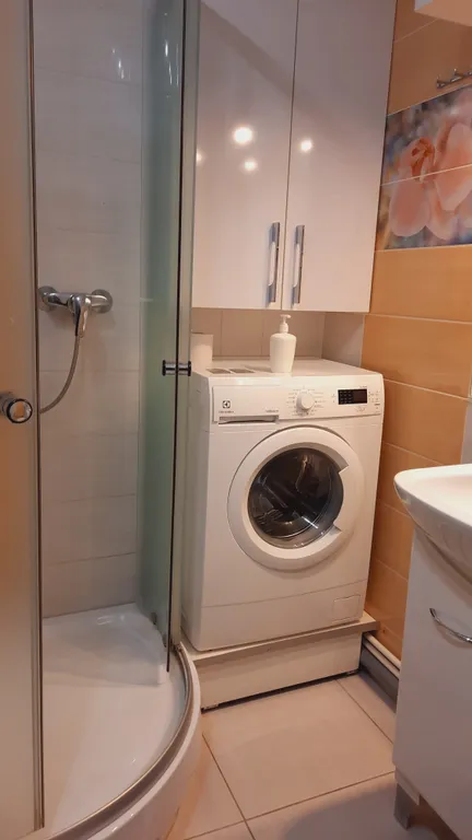 Квартира в Левобережном (Глобус, Ледовый дворец)