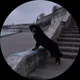 Наталья