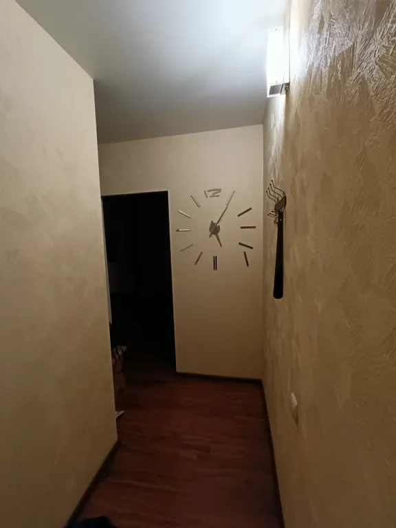 5 минут до фонтана