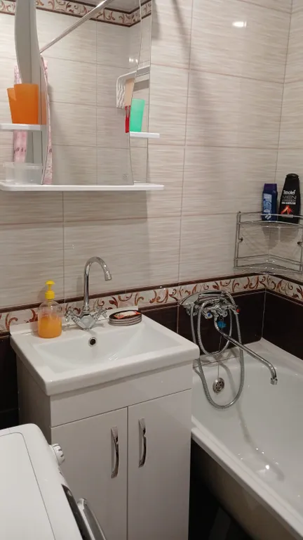 Домашний уют, деловой подход