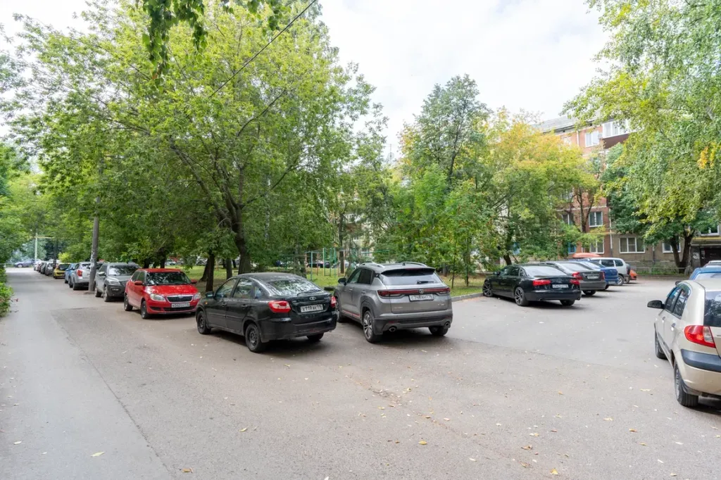 Квартира Уютная 2 комнатная квартира у метро — Казань