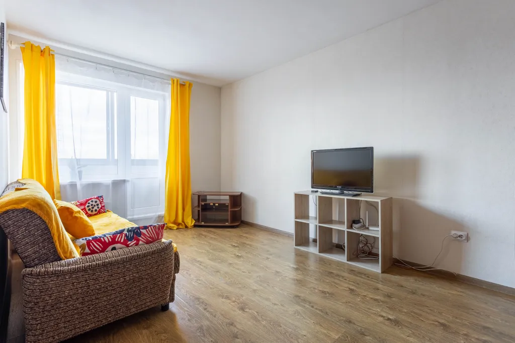 Квартира Ваша квартира — Петрозаводск