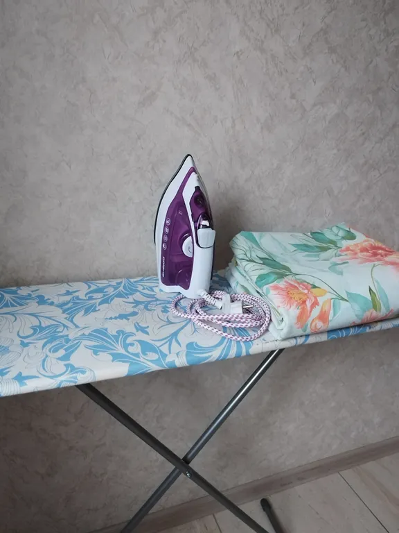 Квартира 1-комнатная Квартира — Динская