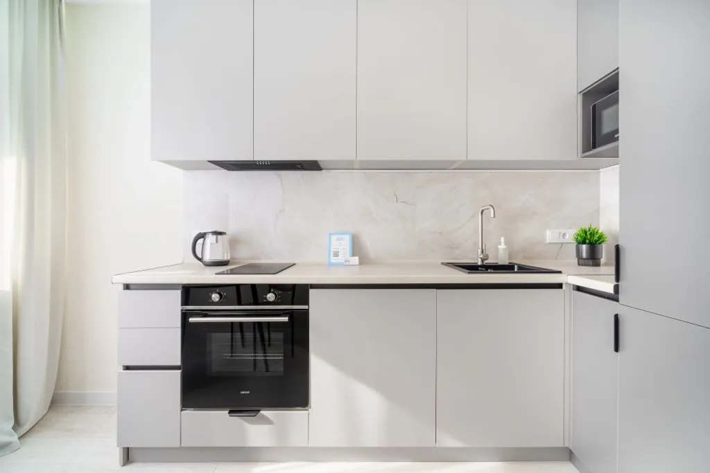 Good Night на Советской 98