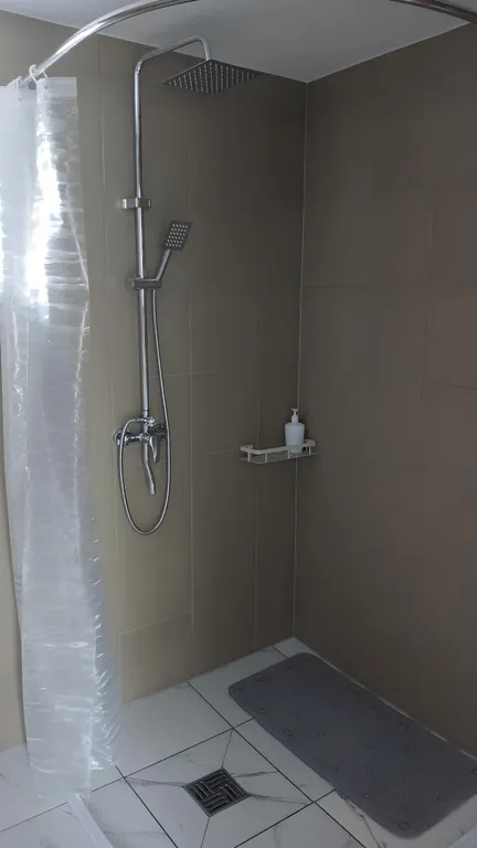 Уютный новый коттедж рядом с Рускеалой