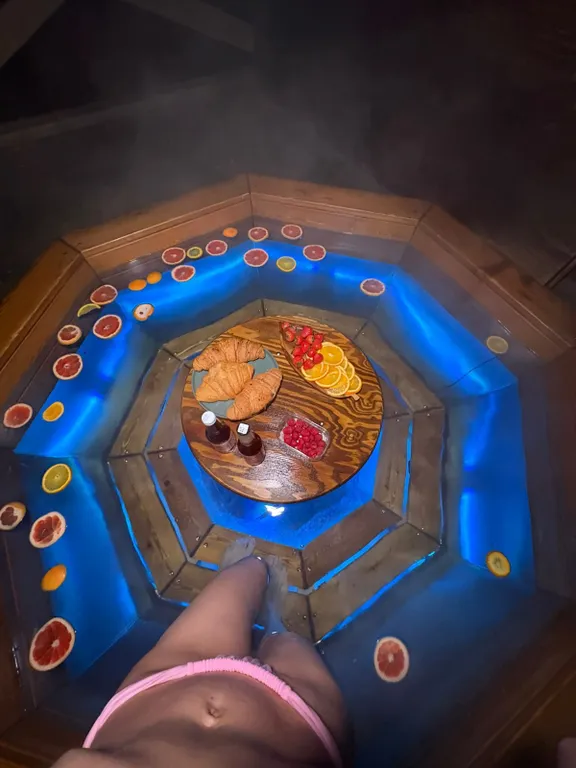 Коттедж 1-комнатный Дом — Александров