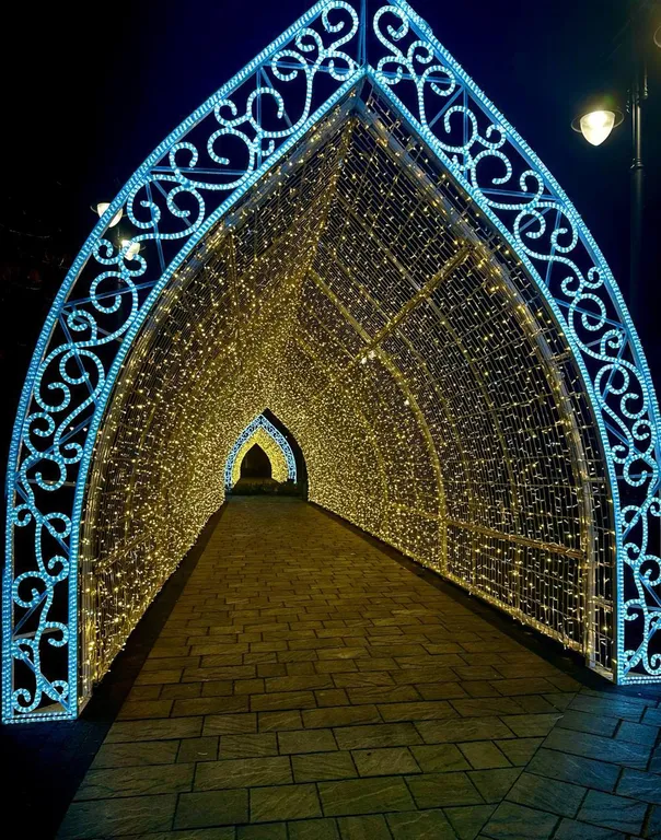 Квартира с евроремонтом в самом центре Майкопа