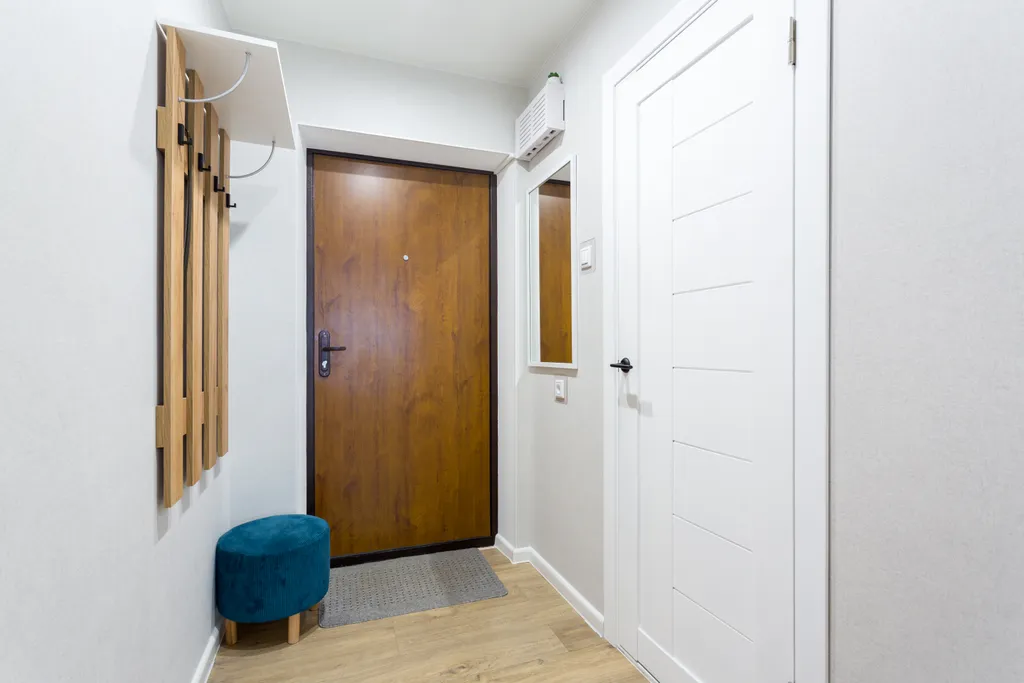 Видовая студия у ВятГУ