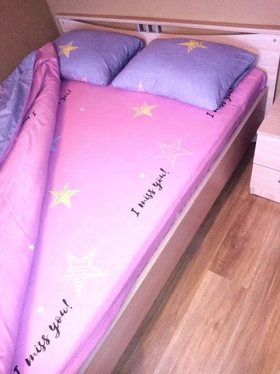 Это Ваш вариант