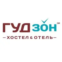 Хостел Гудзон