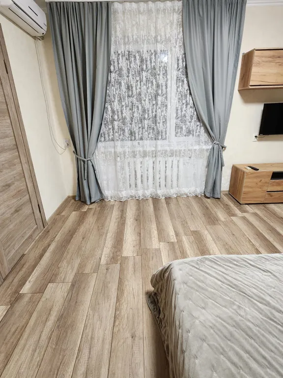 Коттедж 2-комнатный Дом — Геленджик