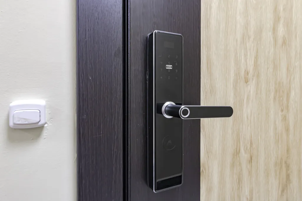 Стильные апарты