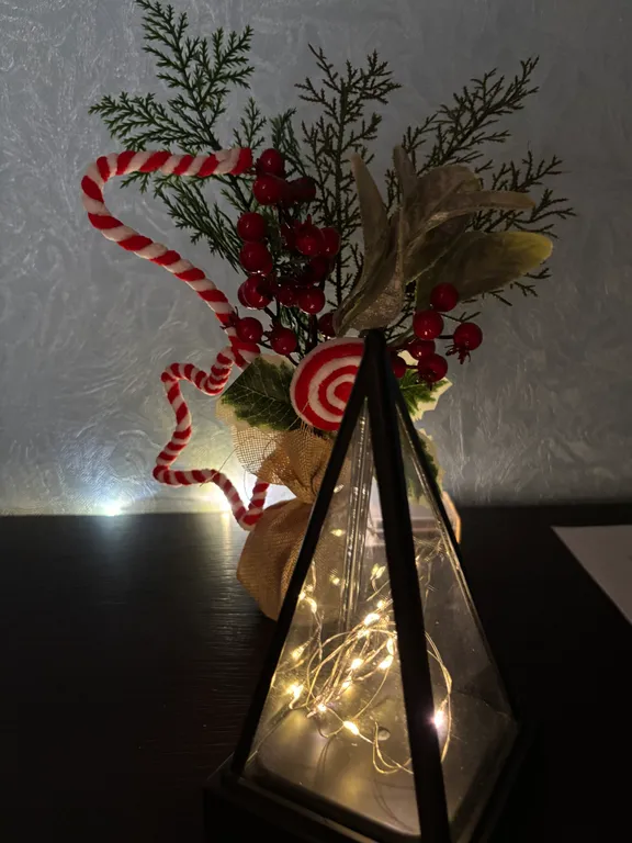 Квартира Квартира Уютная студия в центральном районе города — Красноярск