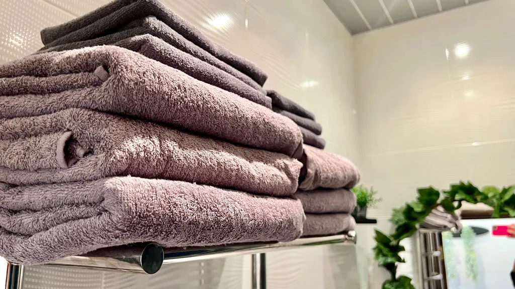 Квартира 3-комнатная квартира рядом с Экспо центр и метро Киевская — Москва