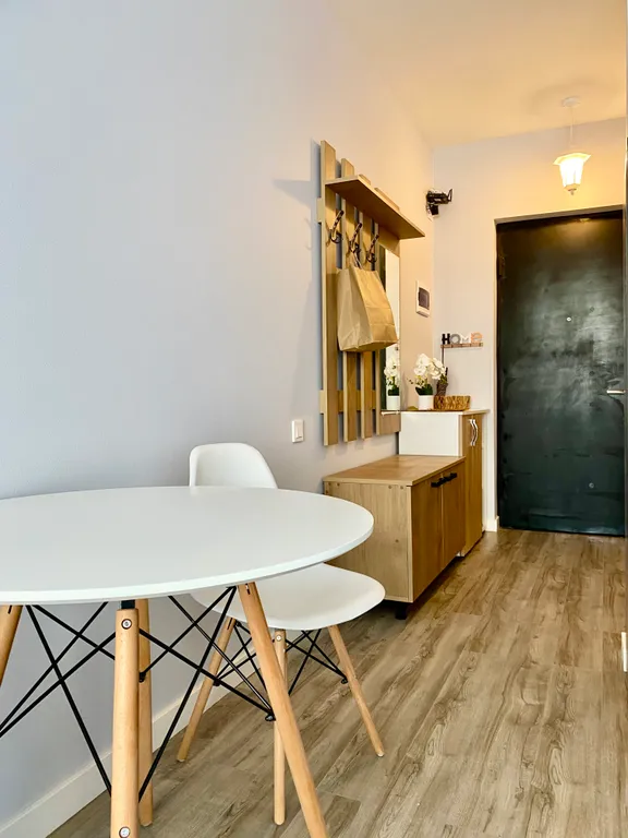 Студия Лазурная