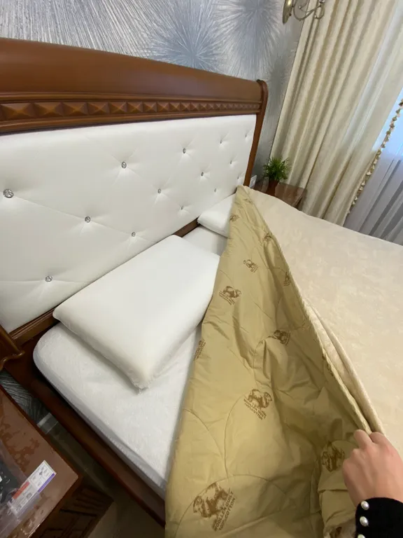 Уютная квартира с новым ремонтом в новом микрорайоне!!!