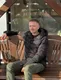Евгений
