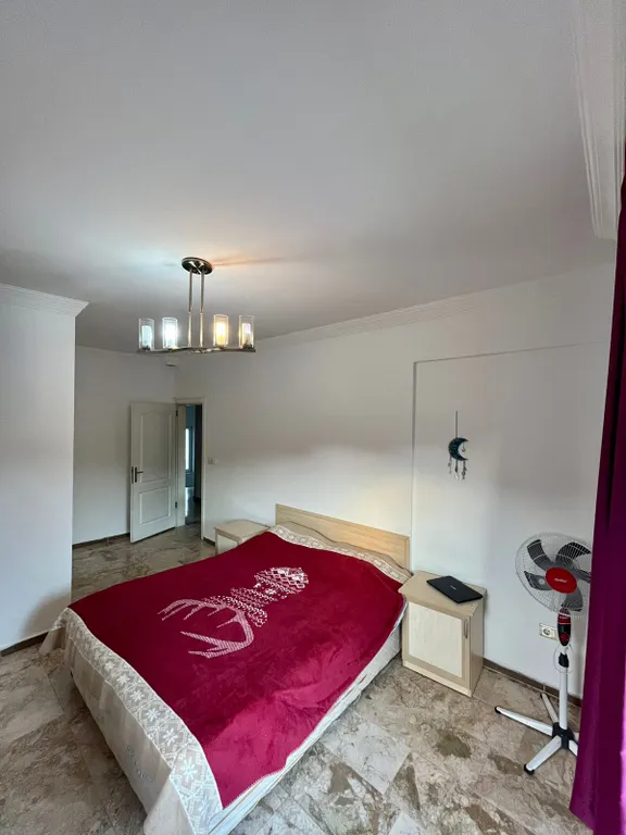 Прекрасная вилла у моря