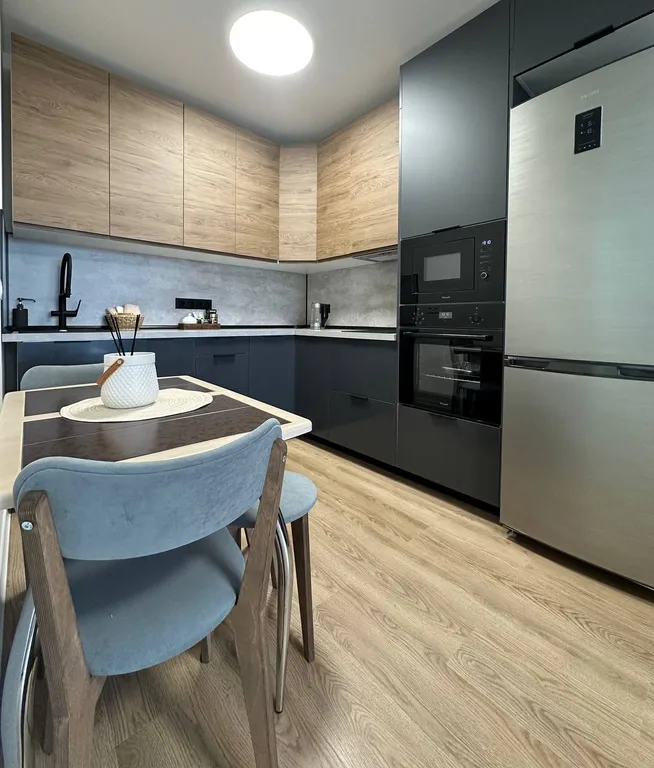 Квартира Квартира — Ярославль