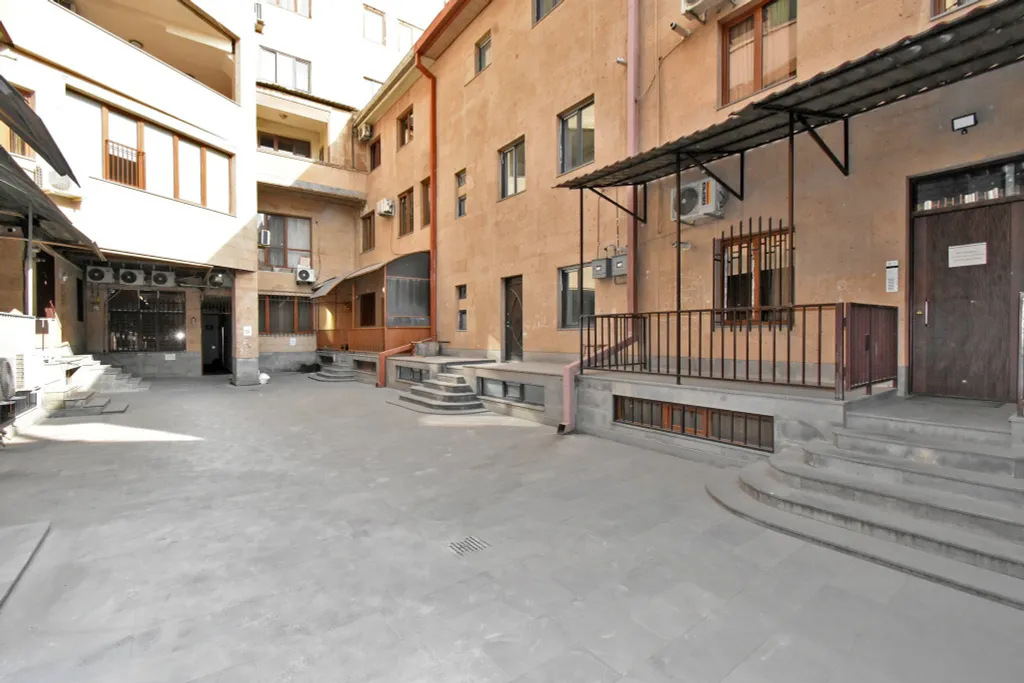 Уютная 2-х комнатная квартира