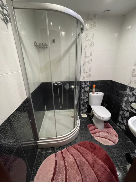 Уютное Бунгало на Банном на Зелёной Поляне