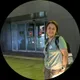 Гульнара