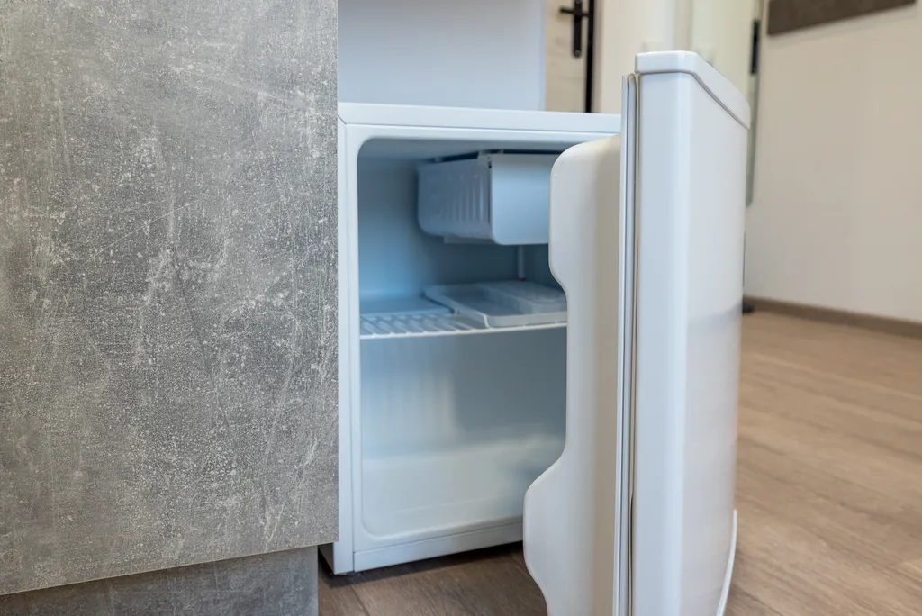 Квартира студия в центре Казани