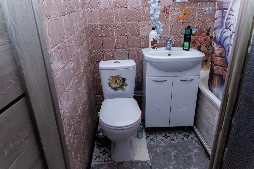 Компакт плюс