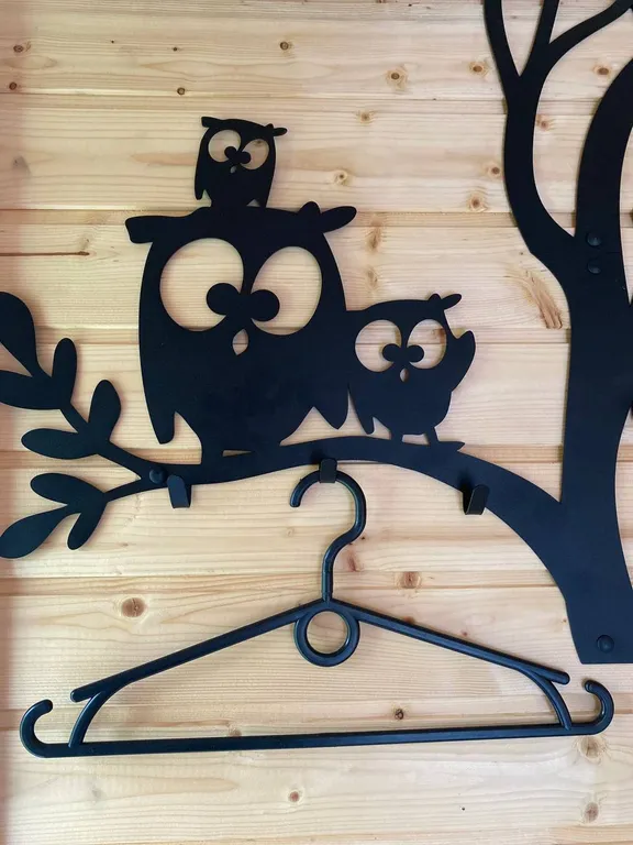 Уютный дом c садом у горной реки