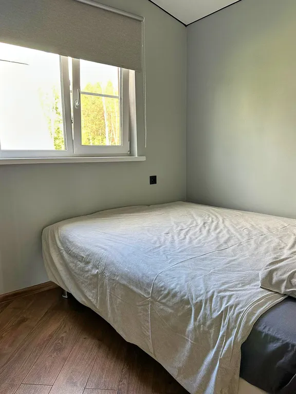 Коттедж Коттедж рядом с Коробицыно — Светлое