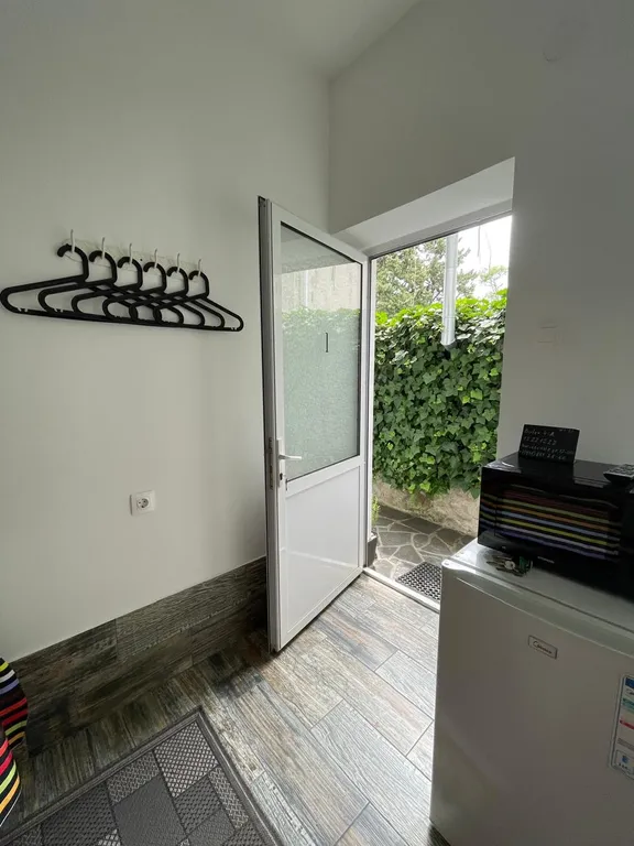 Чистая и уютная квартира в центре