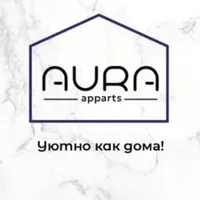 Aura Aparts