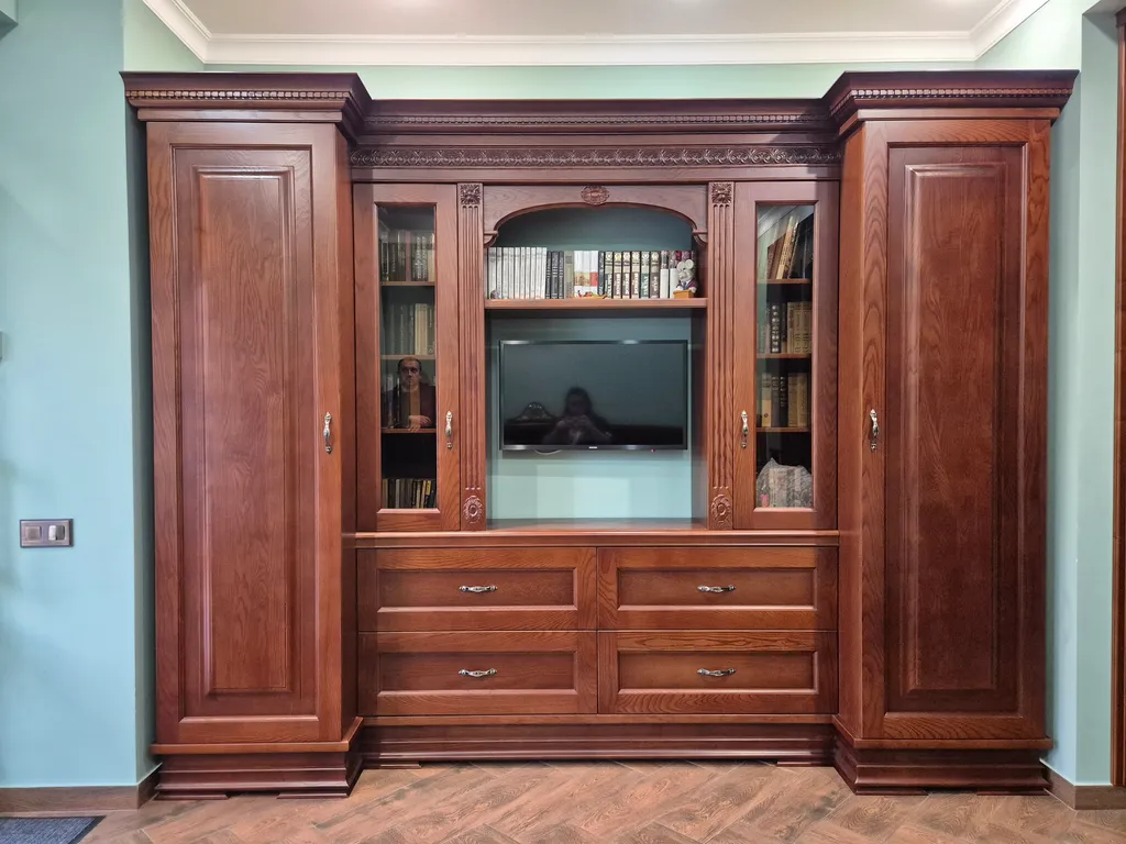 Квартира Квартира Студия Сицилия рядом с пляжем Сады Морей — Геленджик