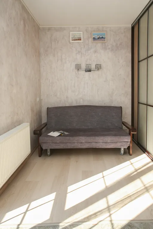 Квартира Квартира Classic 3 — Светлогорск