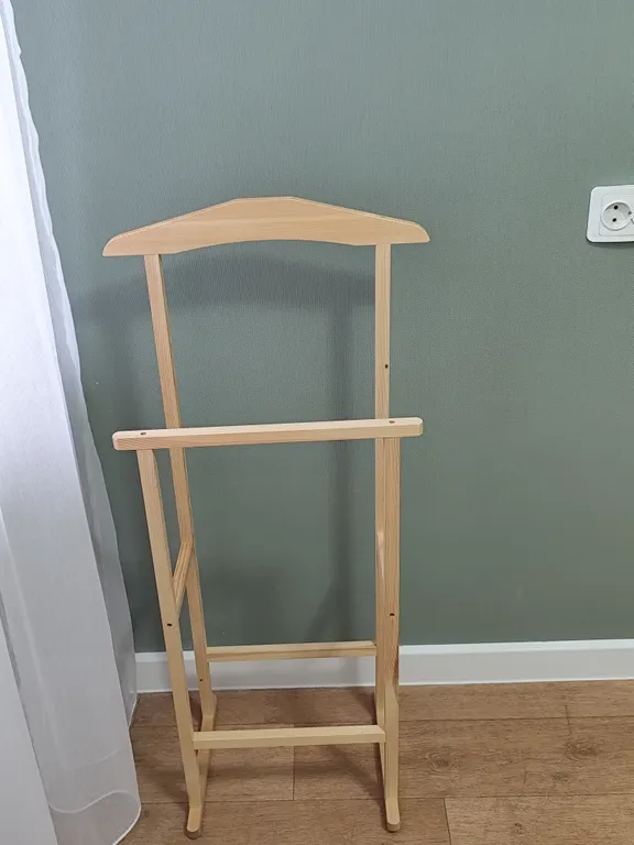 Уютная 2-комнатная квартира с удобным расположением