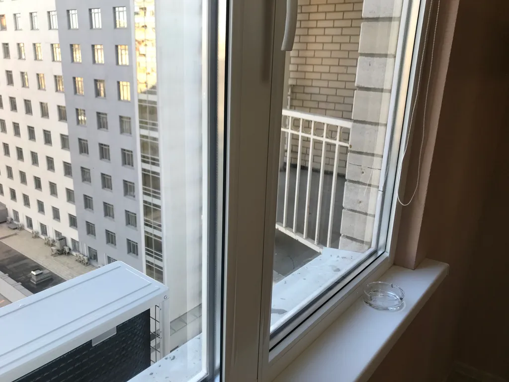 Квартира Квартира в новостройке в самом центре у жд жк машков — Волгоград