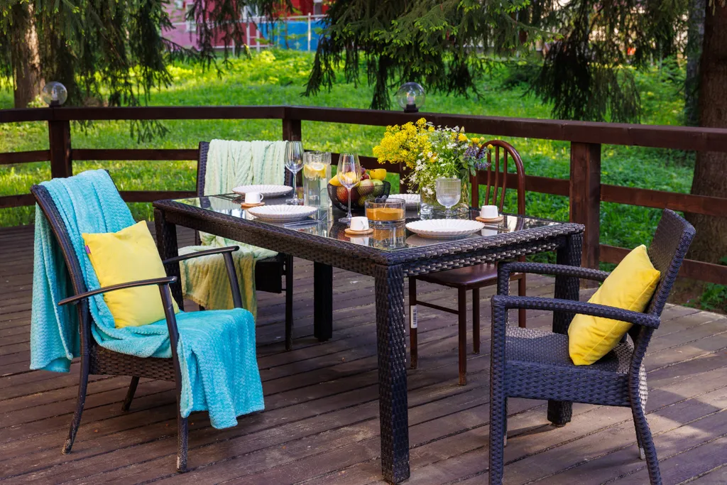 Уютный и атмосферный загородный дом Беликово Клаб Хаус