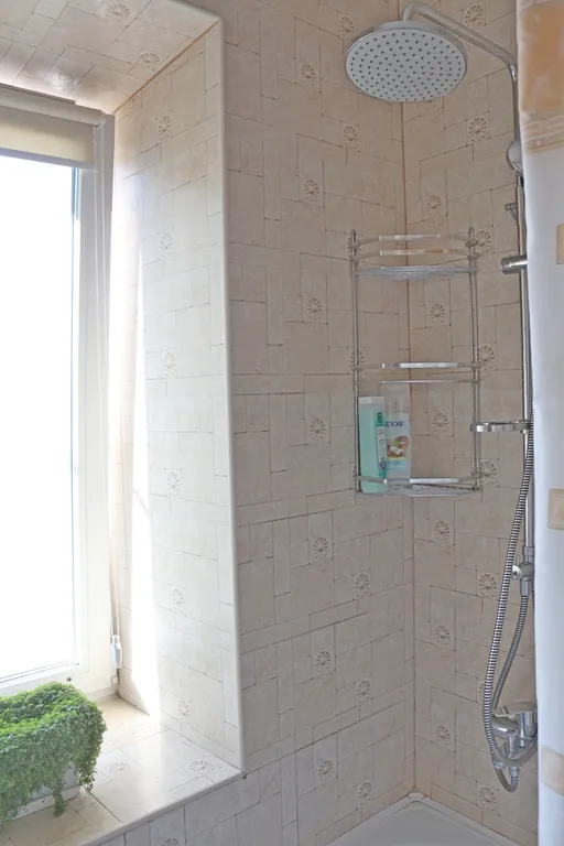 Квартира Квартира с великолепной локацией в Историческом Центре (NiceAparts) — Ярославль