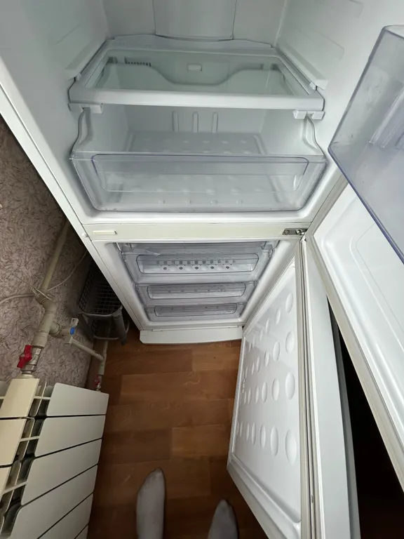 Квартира в лучшем районе города с Wi Fi. Честная цена!