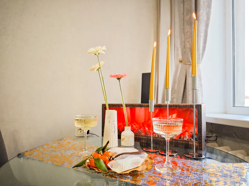 Квартира Квартира Счастье жить в Севастополе в самом центре с видом на Покровский собор — Севастополь